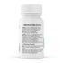 Krishna'S Herbal And Ayurveda Hingwashtak Churna